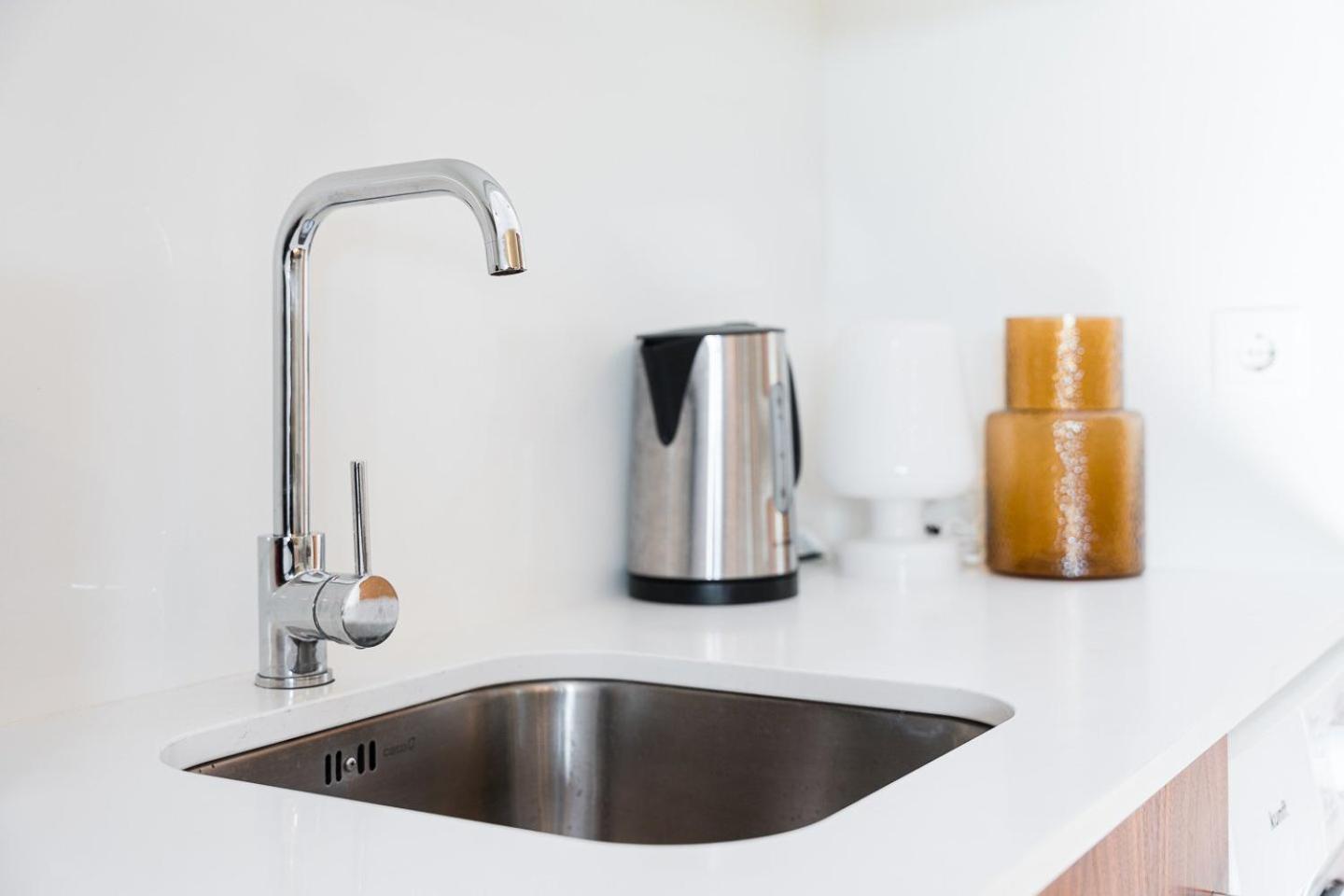 Guestready - Spacious And Modern Apt W/ Skylight Porto Exterior photo